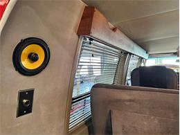 1987 Ford Econoline (CC-1943496) for sale in Columbus, Ohio