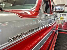 1987 Ford Econoline (CC-1943496) for sale in Columbus, Ohio