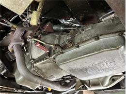 1987 Ford Econoline (CC-1943496) for sale in Columbus, Ohio