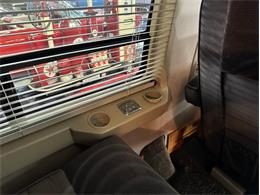 1987 Ford Econoline (CC-1943496) for sale in Columbus, Ohio
