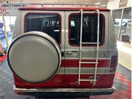 1987 Ford Econoline (CC-1943496) for sale in Columbus, Ohio