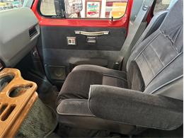 1987 Ford Econoline (CC-1943496) for sale in Columbus, Ohio