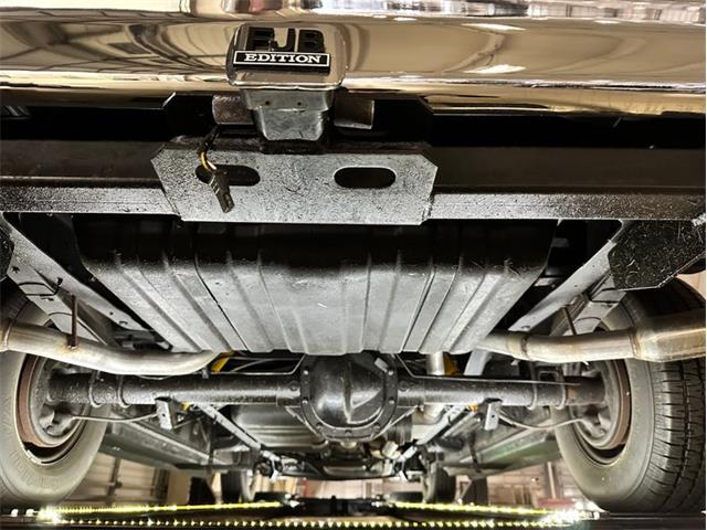 1987 Ford Econoline (CC-1943496) for sale in Columbus, Ohio