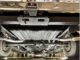 1987 Ford Econoline (CC-1943496) for sale in Columbus, Ohio