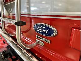 1987 Ford Econoline (CC-1943496) for sale in Columbus, Ohio