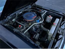 1967 Ford Mustang (CC-1943516) for sale in Cadillac, Michigan
