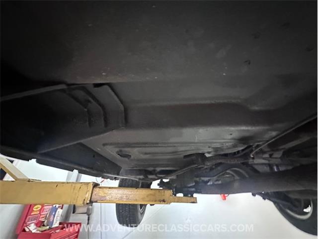 1966 Ford Ranchero (CC-1943522) for sale in Clearwater, Florida
