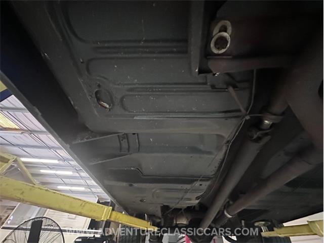 1966 Ford Ranchero (CC-1943522) for sale in Clearwater, Florida