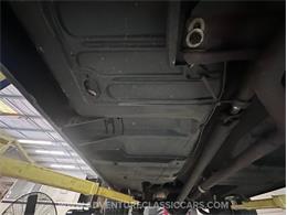 1966 Ford Ranchero (CC-1943522) for sale in Clearwater, Florida