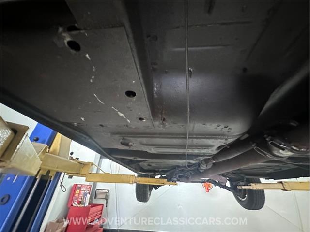 1966 Ford Ranchero (CC-1943522) for sale in Clearwater, Florida
