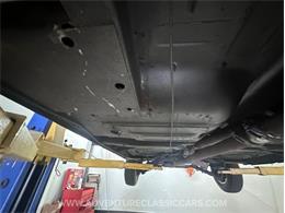 1966 Ford Ranchero (CC-1943522) for sale in Clearwater, Florida