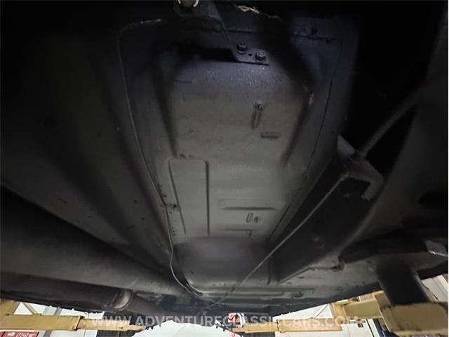 1966 Ford Ranchero (CC-1943522) for sale in Clearwater, Florida