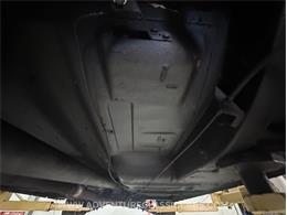 1966 Ford Ranchero (CC-1943522) for sale in Clearwater, Florida