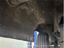 1966 Ford Ranchero (CC-1943522) for sale in Clearwater, Florida
