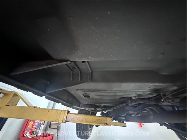 1966 Ford Ranchero (CC-1943522) for sale in Clearwater, Florida