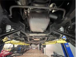 1966 Ford Ranchero (CC-1943522) for sale in Clearwater, Florida