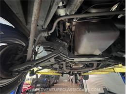 1966 Ford Ranchero (CC-1943522) for sale in Clearwater, Florida