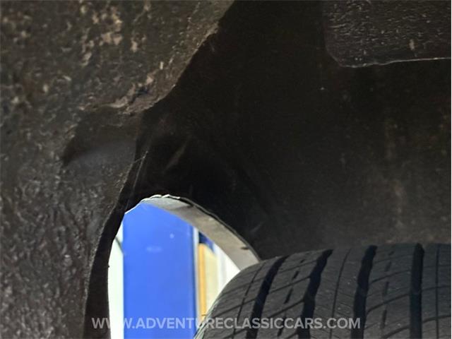 1966 Ford Ranchero (CC-1943522) for sale in Clearwater, Florida