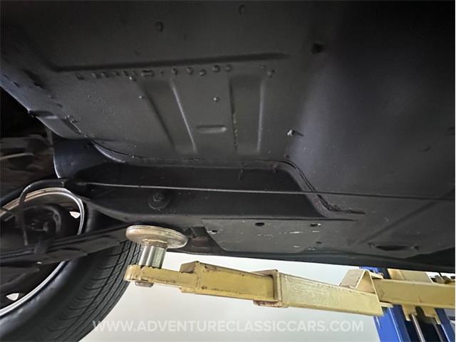 1966 Ford Ranchero (CC-1943522) for sale in Clearwater, Florida