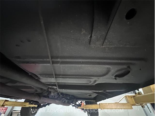 1966 Ford Ranchero (CC-1943522) for sale in Clearwater, Florida
