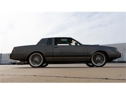 1984 Buick Regal (CC-1940353) for sale in O'Fallon, Illinois