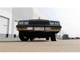 1984 Buick Regal (CC-1940353) for sale in O'Fallon, Illinois