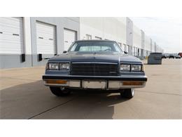 1984 Buick Regal (CC-1940353) for sale in O'Fallon, Illinois
