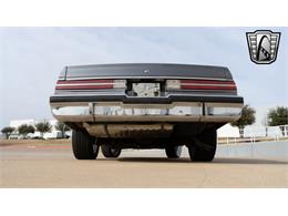 1984 Buick Regal (CC-1940353) for sale in O'Fallon, Illinois