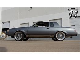 1984 Buick Regal (CC-1940353) for sale in O'Fallon, Illinois