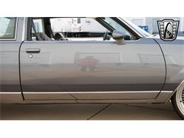 1984 Buick Regal (CC-1940353) for sale in O'Fallon, Illinois