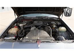 1984 Buick Regal (CC-1940353) for sale in O'Fallon, Illinois