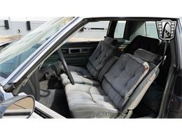 1984 Buick Regal (CC-1940353) for sale in O'Fallon, Illinois