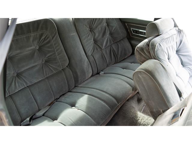 1984 Buick Regal (CC-1940353) for sale in O'Fallon, Illinois