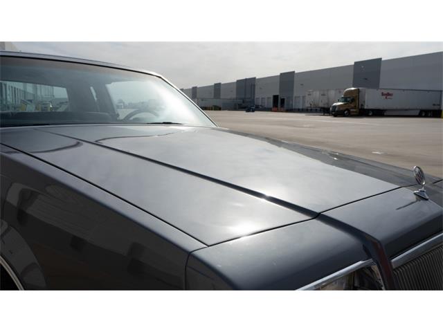 1984 Buick Regal (CC-1940353) for sale in O'Fallon, Illinois