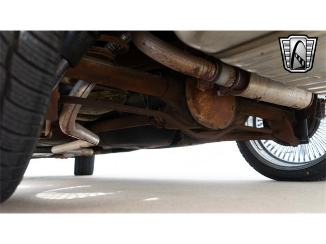 1984 Buick Regal (CC-1940353) for sale in O'Fallon, Illinois