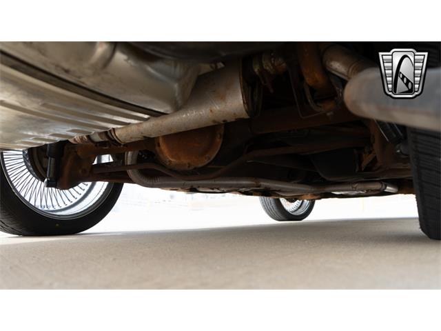 1984 Buick Regal (CC-1940353) for sale in O'Fallon, Illinois