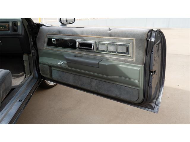 1984 Buick Regal (CC-1940353) for sale in O'Fallon, Illinois