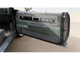1984 Buick Regal (CC-1940353) for sale in O'Fallon, Illinois