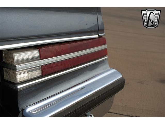 1984 Buick Regal (CC-1940353) for sale in O'Fallon, Illinois