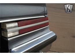 1984 Buick Regal (CC-1940353) for sale in O'Fallon, Illinois