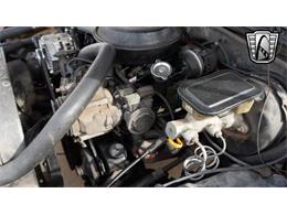 1984 Buick Regal (CC-1940353) for sale in O'Fallon, Illinois