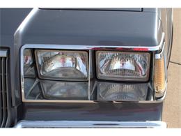 1984 Buick Regal (CC-1940353) for sale in O'Fallon, Illinois