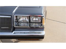 1984 Buick Regal (CC-1940353) for sale in O'Fallon, Illinois