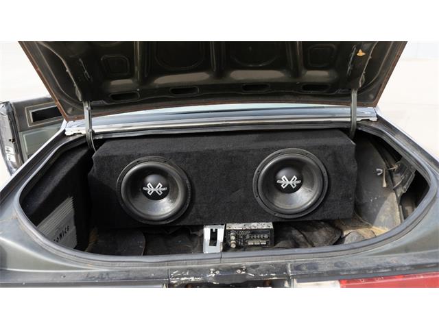 1984 Buick Regal (CC-1940353) for sale in O'Fallon, Illinois
