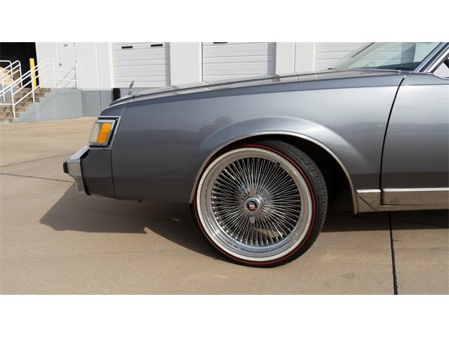 1984 Buick Regal (CC-1940353) for sale in O'Fallon, Illinois