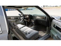 1984 Buick Regal (CC-1940353) for sale in O'Fallon, Illinois