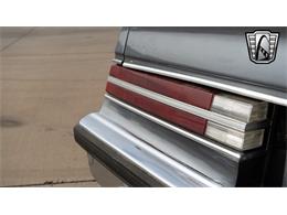 1984 Buick Regal (CC-1940353) for sale in O'Fallon, Illinois