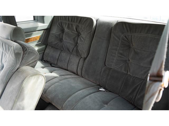 1984 Buick Regal (CC-1940353) for sale in O'Fallon, Illinois