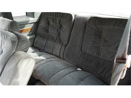 1984 Buick Regal (CC-1940353) for sale in O'Fallon, Illinois
