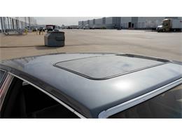 1984 Buick Regal (CC-1940353) for sale in O'Fallon, Illinois